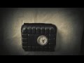Malenka Flipbook Short Film