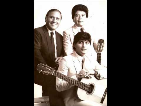 Seleccion de tangos, los indios tacunau