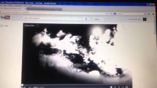 Nasty Rapture "Comedy" & Pre-Trib/Post-Trib Examined (2013)