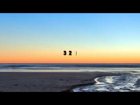 Koj muab kuv tso lawm ces karaoke