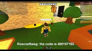 Roblox Song Ids Everly - roblox music code don t mind by kent