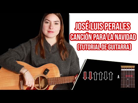 El Invierno - Jose Luis Perales