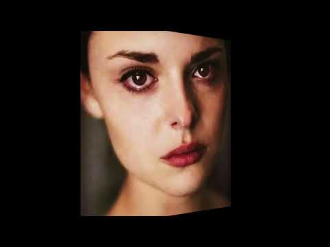 ADIOS, AHORA SOBRAN LAS PALABRAS - VÍCTOR WAILL.