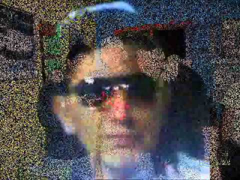 SONIDO BASICO 2013- A MI JUEGO ME LLAMARON (EL CARTU & EL VIRU)