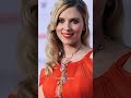 Top Beautiful Hollywood Actress 4k Status Video Whatsappstatus Hollywood Actress Viral