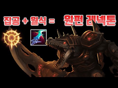 아이콘