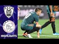 AJAX begint jacht op CL-deelname ? | PAOK vs Ajax | Champions League 2019/20 | Samenvatting