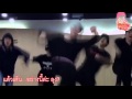 เต้นอีท่าไหน?ไม่ให้มีเรื่อง got7 JB Jackson Bam 