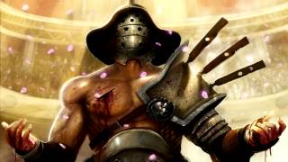 Future World Music: Born For Victory extended