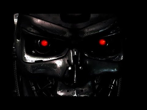 TERMINATOR RESISTANCE ENHANCED Gameplay Walkthrough Part 9 [120FPS]