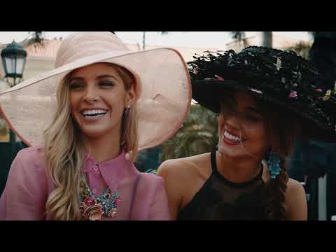 Gulfstream Park: 2022 Pegasus World Cup