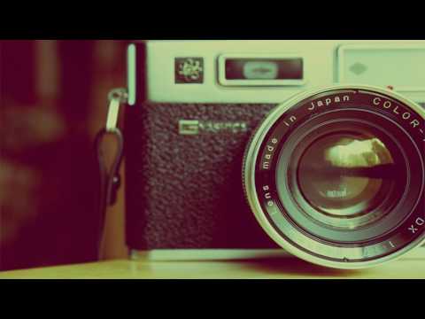 Mike Williams And Justin Mylo - Groovy George