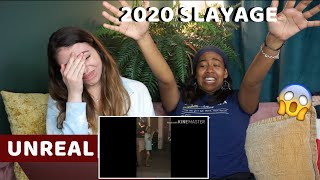 Top Amateur Filipino Singers of Early 2020 (REACTION)