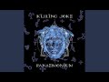 Labyrinth - Killing Joke - Topic Labyrinth