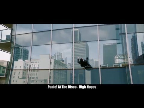 Podwójna Gorąca 20 Radia ESKA - notowanie 72! #2xGoraca20 - lista hitów ESKI 20.01.2019