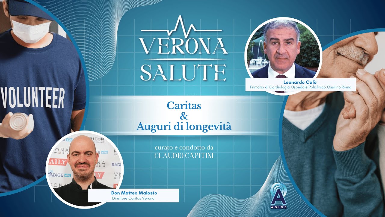 Descrizione dell'immagine