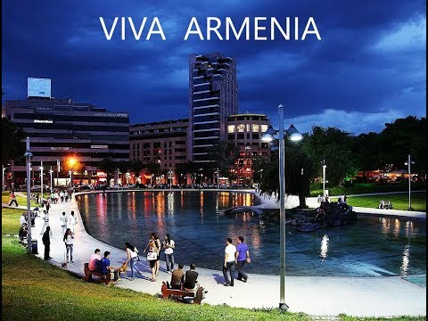 SUPER SAKO & Davo - Lsir Lsir