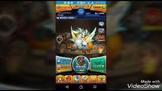 【モンスト】十二支再競争の予想！果たして…