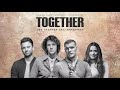 for KING + COUNTRY - TOGETHER (The Country Collaboration) [feat. Hannah Ellis & Jackson Michelson)