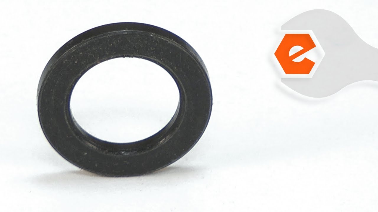 Replacing your DeWALT Miter Saw Blade Adapter Ring