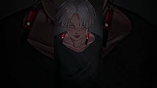 Download lagu IZANA X MIKEY #jj #shortvideo #jedagjedug #tokyorevengersedit #shorts #short #anime #tenjiku mp3