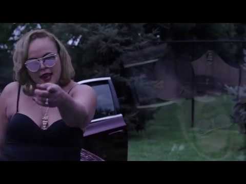 Promotional video thumbnail 4 for Nothing but determination reckordz llc