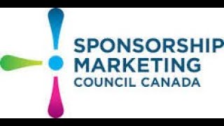 March 24, 2021 – The Psychology of Sponsorship – Applying Expert Knowledge Into Daily Practice