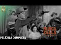 Nunca Falla 1959 Película Completa Tele N