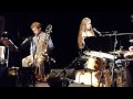 Joanna Newsom - Easy (Live in Copenhagen ...