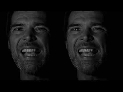 JahMoodOnJe Collective - Vse gori OFFICIAL VIDEO 2024 - Greg Even, Jacuzzy Krall, Buda