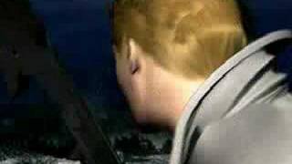 Forlorn Hope - After Forever