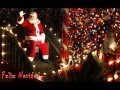 Michael Bublé ft. Thalia - Feliz Navidad (Mis Deseos ...
