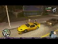 Dating Millie GTA San Andreas Definitive Edition 18 Livestream PC
