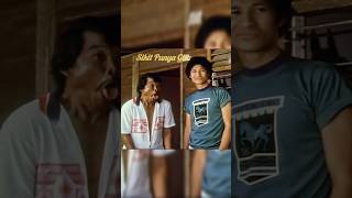 Download lagu Dalam Filem SIKIT PUNYA GILA |1982| mp3 Download lagu Dalam Filem SIKIT PUNYA GILA |1982| mp3