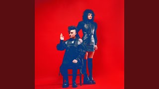 Ghosted Music Video