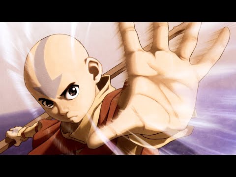 CHRIS RAIN x RØNIN - “BAD LUCK” (AMV Visualizer)