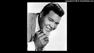 CHUBBY CHECKER - THE WEEKEND&#39;S HERE