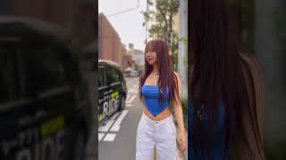 いい感じ！爆乳ちゃん