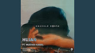 Download lagu Hujan (feat. Mustika Kamal) mp3