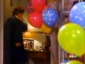 Days Of Our Lives Promo 1994