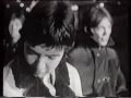 Small Faces - All Or Nothing - Undistorted Version!