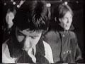 Small Faces - All Or Nothing - Undistorted Version ...