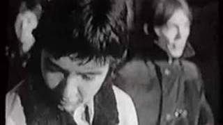 Small Faces - All or nothing video