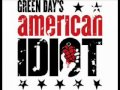 Green Day - American Idiot (OFFICIAL ACAPELLA + ...