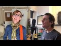 Jonatha Brooke - After the Tears (Kitchen Covid Singles)