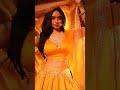 Soundarya Sharma Hot Beauty Vertical Edit Compilation Video Celeb World