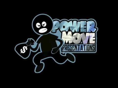 Ak Dylan x Mad Hatter x King Tone - No Answers[Prod. By WinkOnTheBeat]