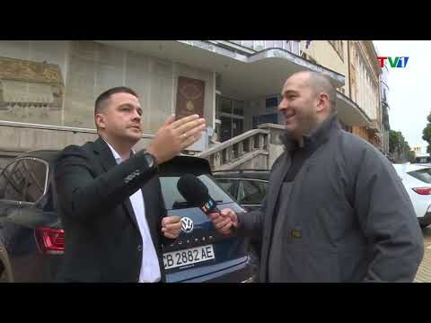 ИНТЕРВЮ С БАЛАБАНОВ: ЗАЩО ИТН ОСТАВА ВЪВ ВЛАСТТА ВЪПРЕКИ ВЛИЯНИЕТО НА ПЕЕВСКИ?