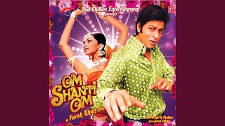 Dastaan - E - Om Shanti Om - YouTube