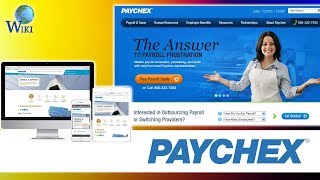 Paychex Flex Video